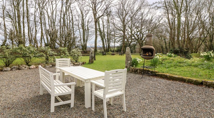 Photo of Ash Cottage