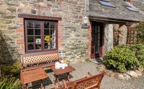 Photo of Ash Cottage
