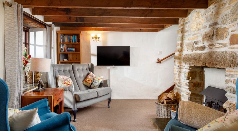 Photo of Ash Cottage