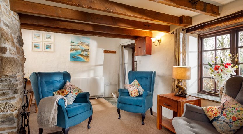 Photo of Ash Cottage