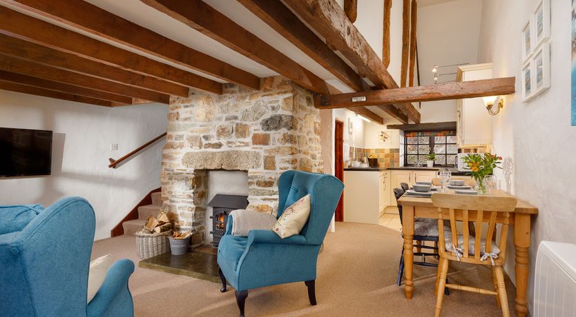 Photo of Ash Cottage