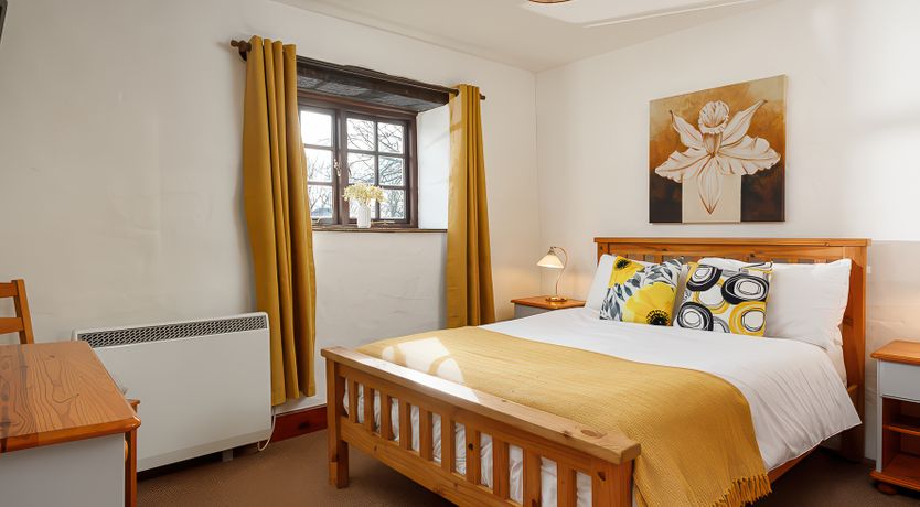 Photo of Ash Cottage