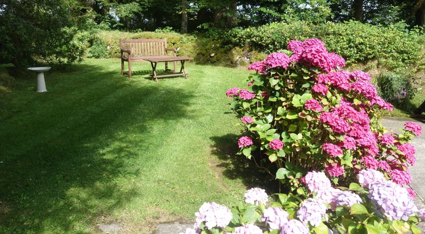 Photo of The Roundhouse