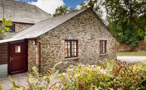 Photo of The Roundhouse