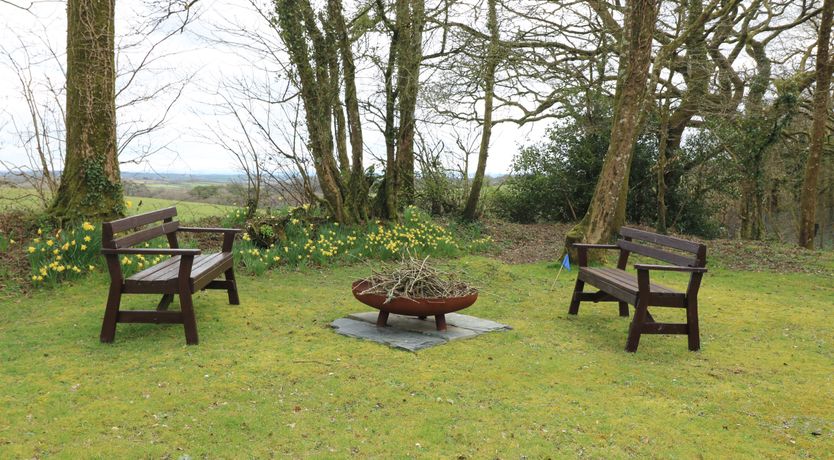 Photo of Beech Cottage