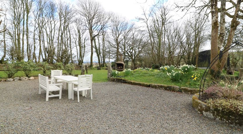 Photo of Beech Cottage