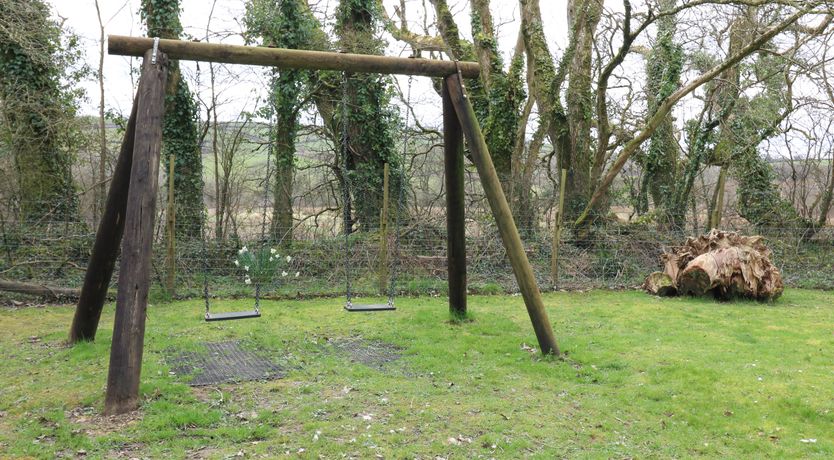 Photo of Beech Cottage