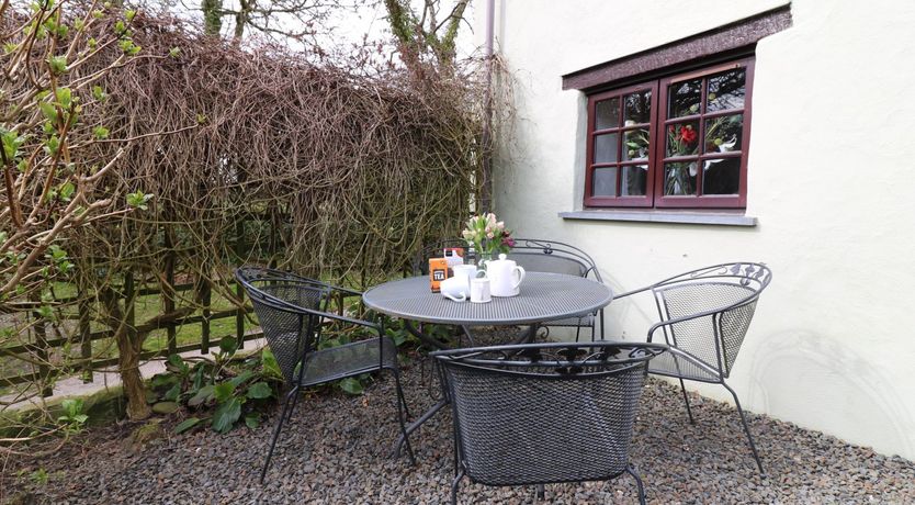Photo of Beech Cottage