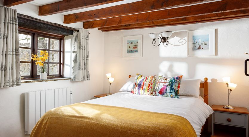 Photo of Beech Cottage