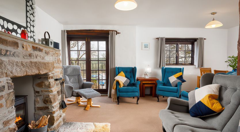 Photo of Beech Cottage