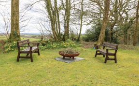 Photo of Pond Meadow