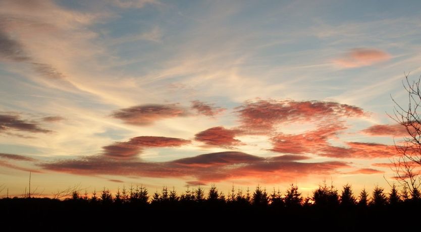 Photo of Kintaline House -spacious quality whole house