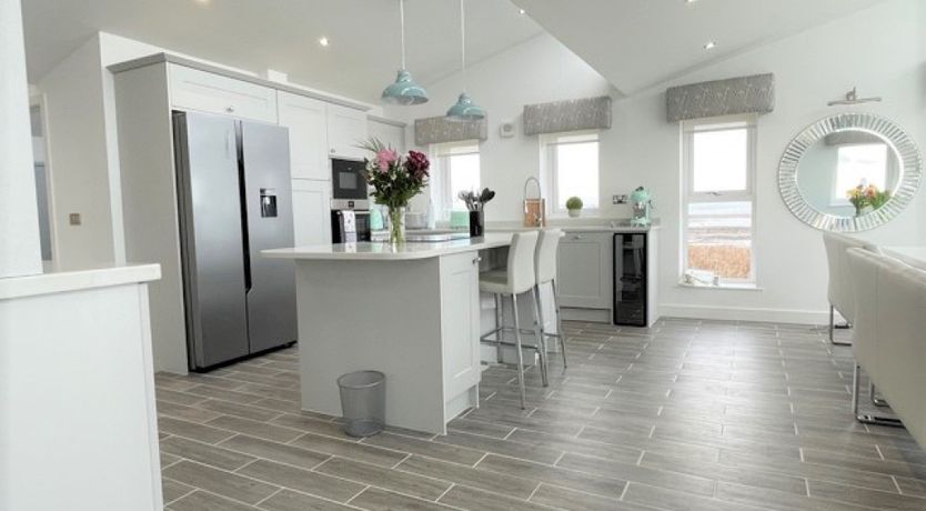 Photo of Signal House Beach House