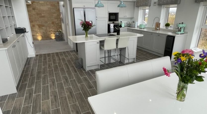 Photo of Signal House Beach House