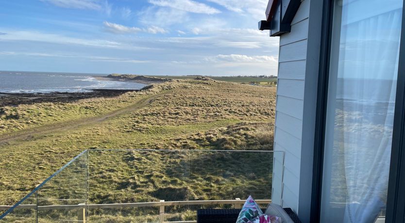 Photo of Signal House Beach House