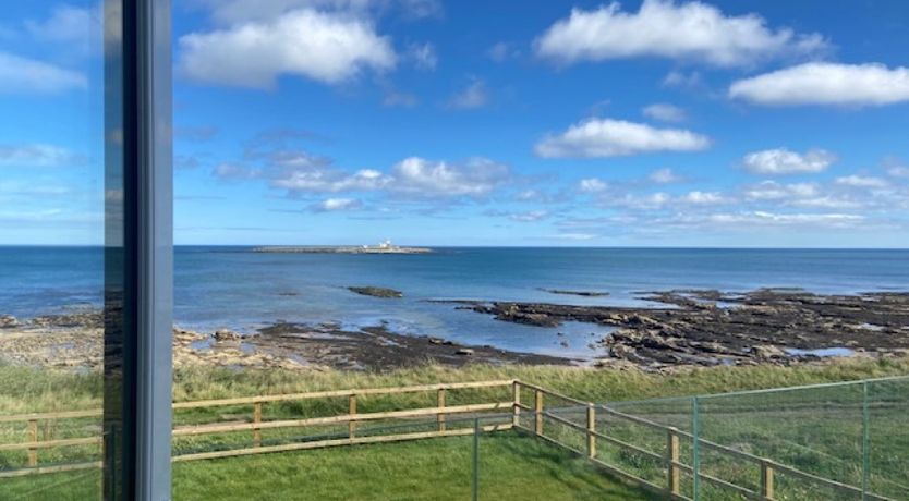 Photo of Signal House Beach House