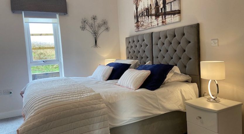 Photo of Signal House Beach House