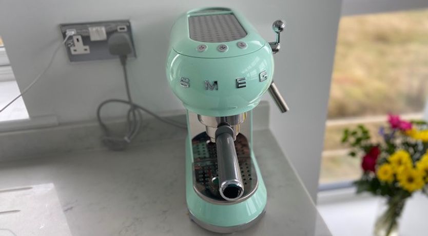 Photo of Signal House Beach House