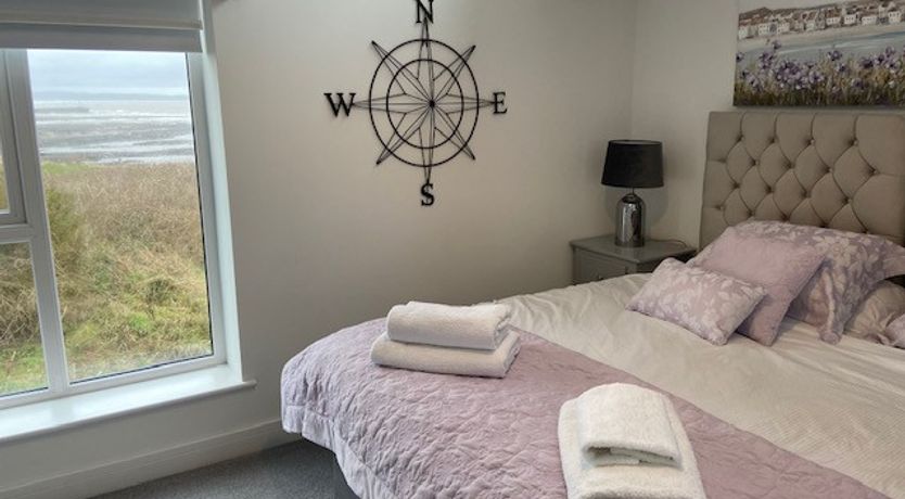 Photo of Signal House Beach House