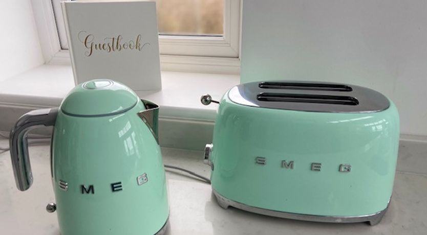 Photo of Signal House Beach House