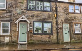 Photo of Cobblers Cottage