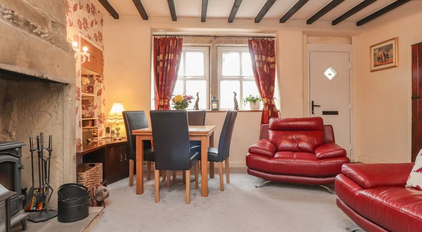 Photo of Cobblers Cottage