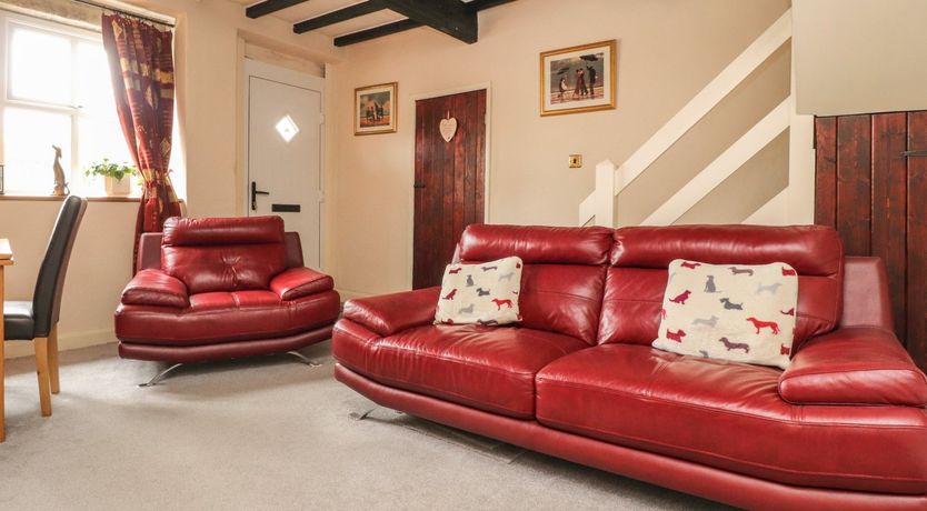 Photo of Cobblers Cottage