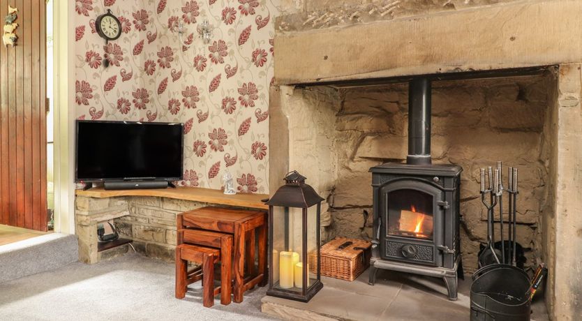 Photo of Cobblers Cottage