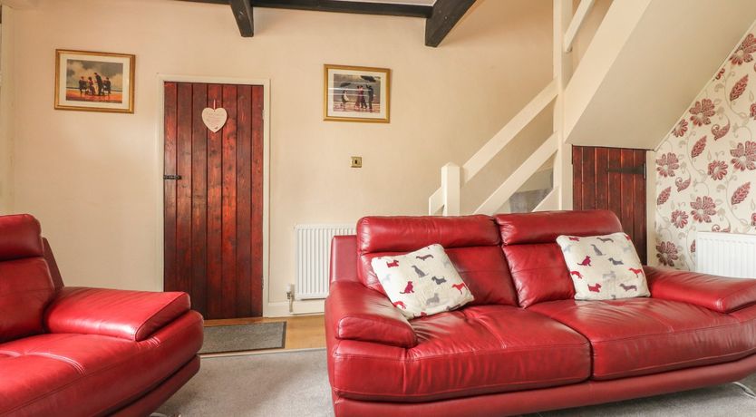 Photo of Cobblers Cottage