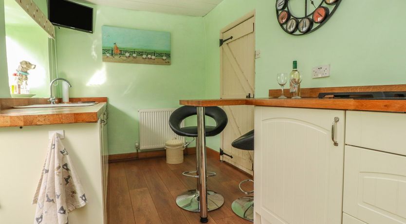 Photo of Cobblers Cottage