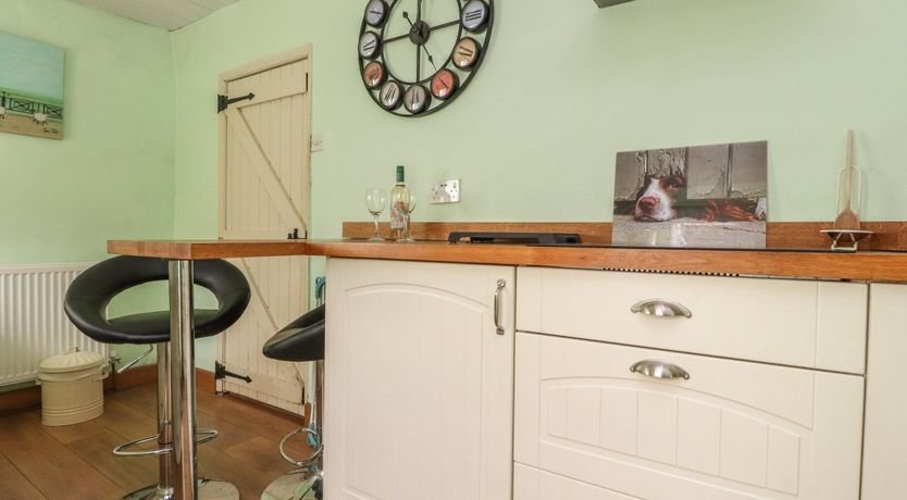 Photo of Cobblers Cottage