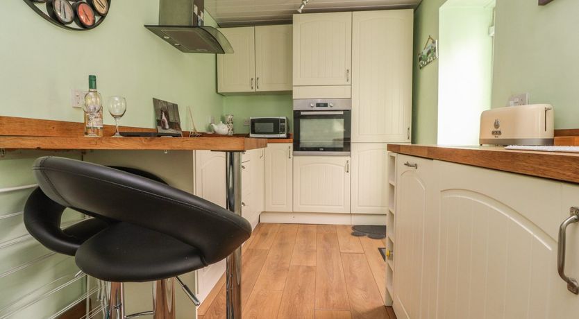 Photo of Cobblers Cottage