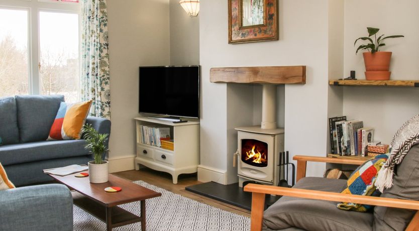 Photo of Willow View