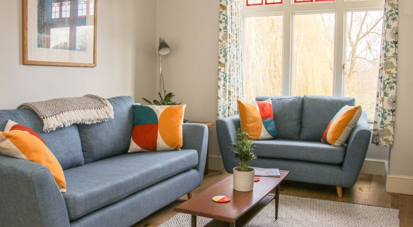 Photo of Willow View