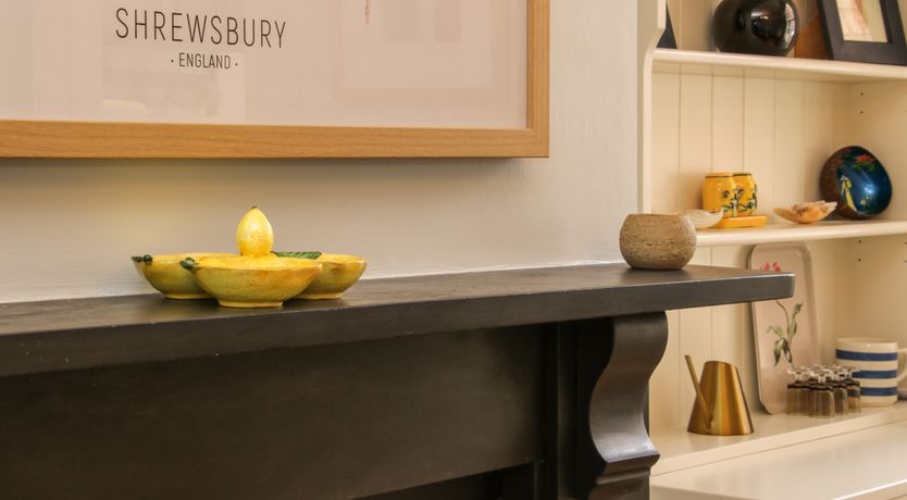 Photo of Willow View