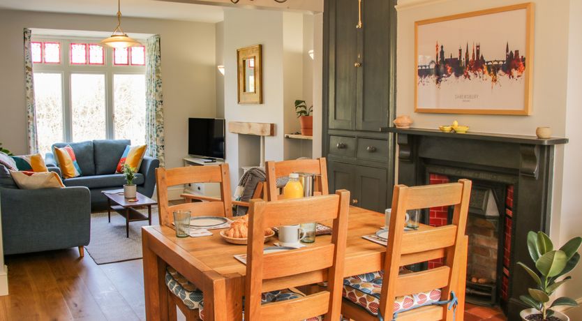 Photo of Willow View