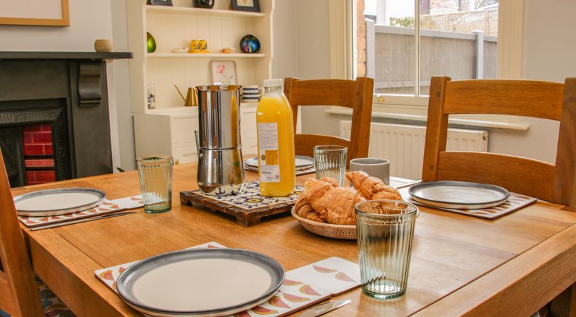 Photo of Willow View