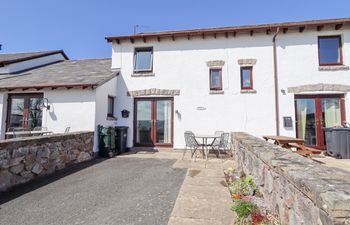 Hillview Holiday Cottage
