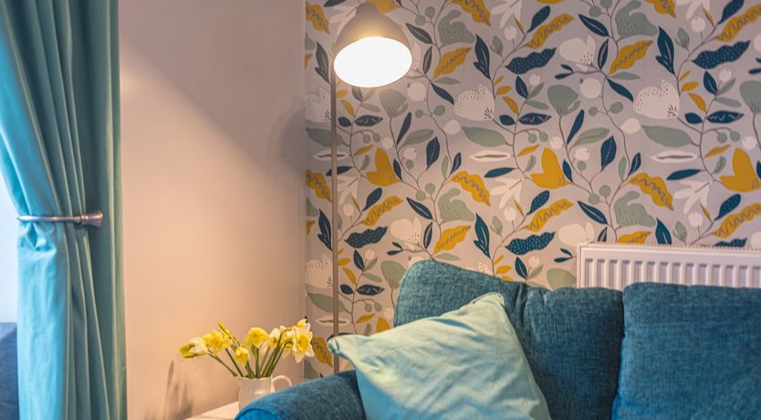 Photo of The Rooftop