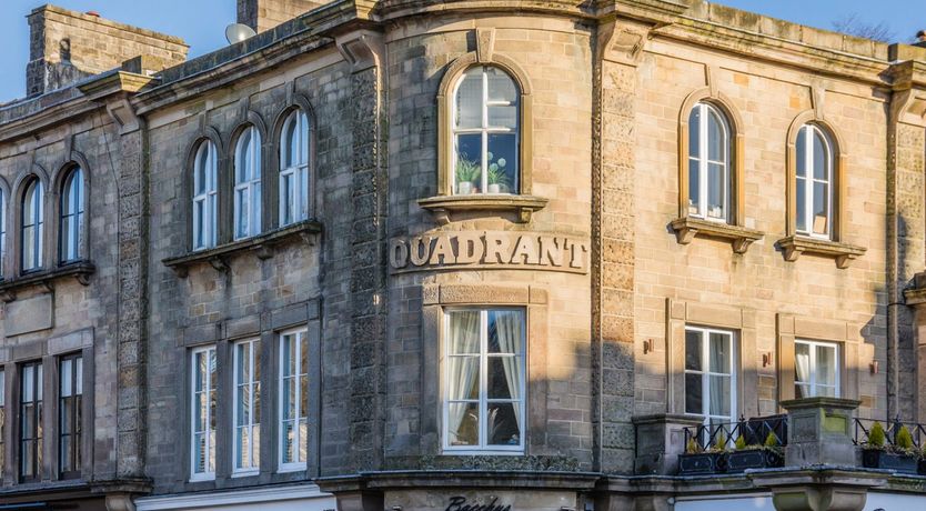 Photo of Crescent View