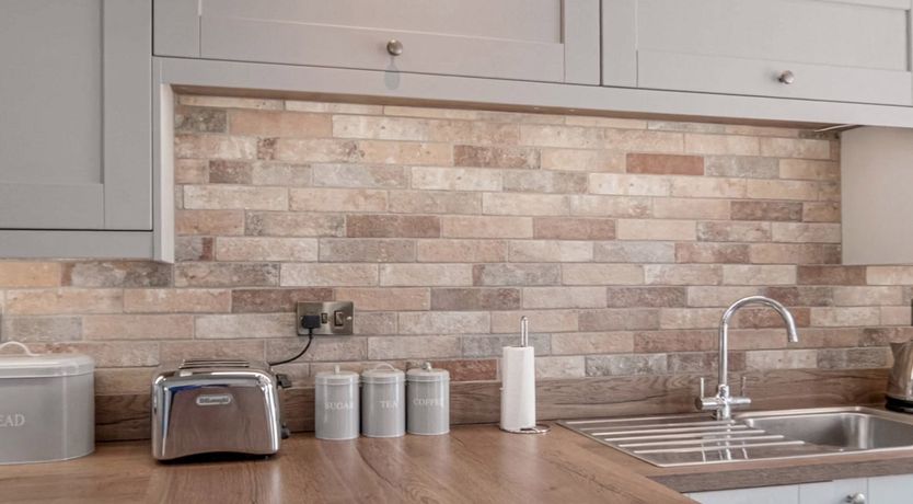 Photo of Crescent View