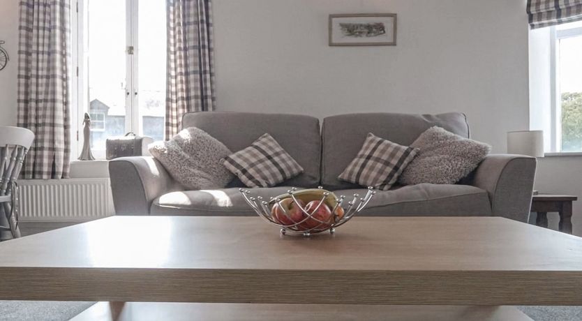 Photo of Crescent View