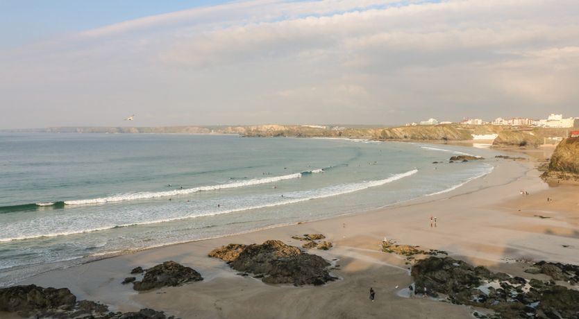 Photo of The Three Tees