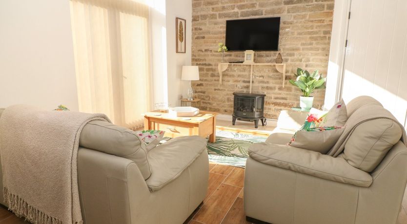 Photo of Holly Cottage