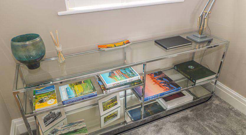 Photo of 126 Main Street