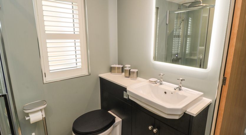 Photo of 126 Main Street