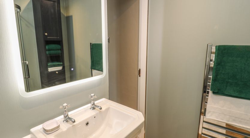 Photo of 126 Main Street