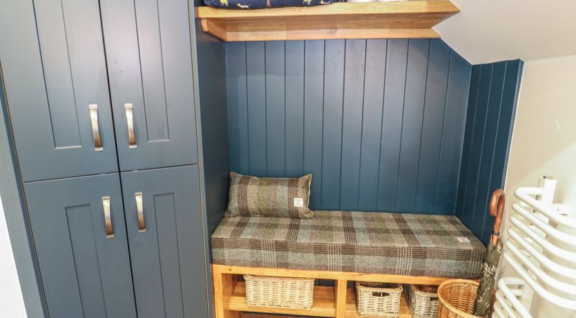 Photo of 126 Main Street