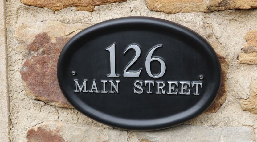 Photo of 126 Main Street