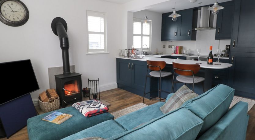 Photo of 126 Main Street